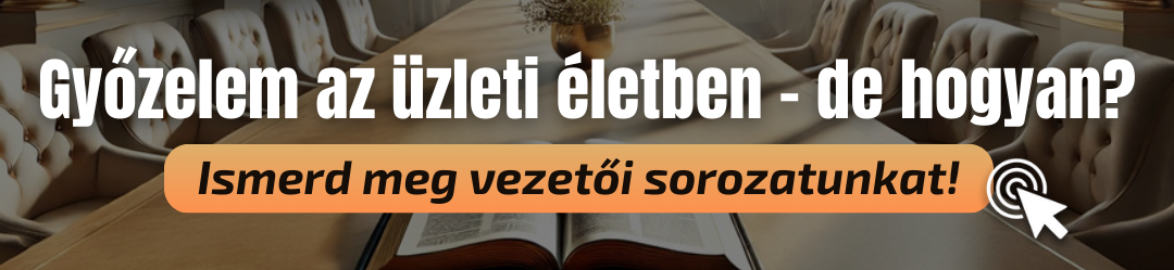 Győztes leszel