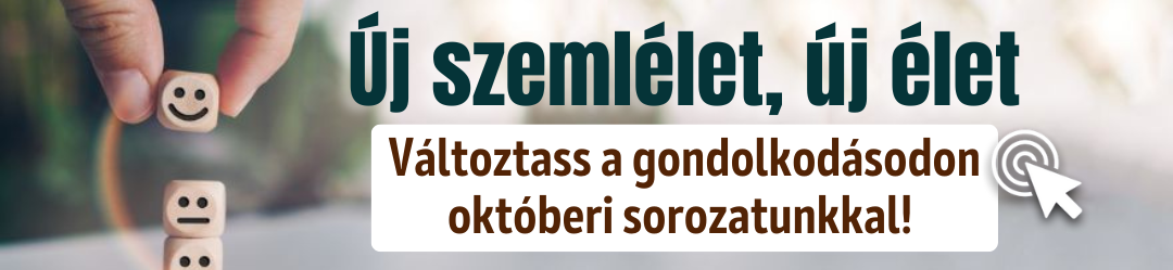 ÉLSZ vagy csak LÉTEZEL?